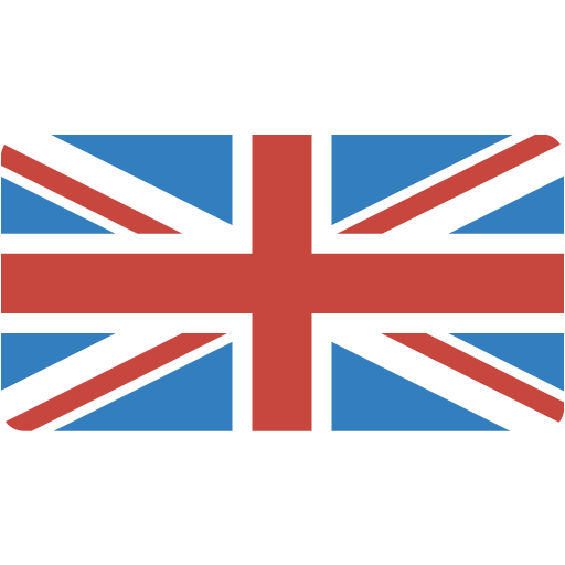 en