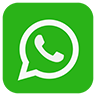 viber